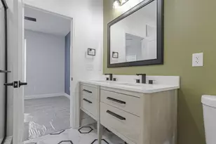 961 Heyl Ave, Columbus, OH 43206 - Photo 47