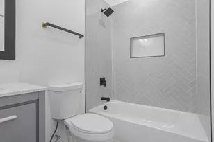 961 Heyl Ave, Columbus, OH 43206 - Photo 41