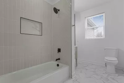 961 Heyl Avenue, Columbus, OH 43206 - Photo 65