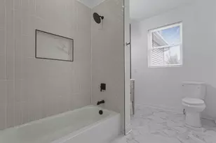 961 Heyl Ave, Columbus, OH 43206 - Photo 65