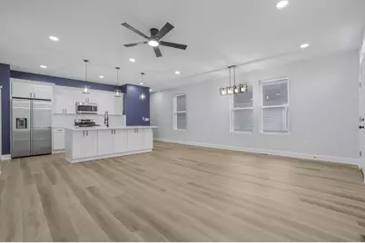 961 Heyl Avenue, Columbus, OH 43206 - Photo 53