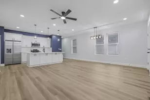 961 Heyl Ave, Columbus, OH 43206 - Photo 53