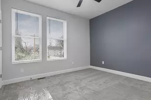 961 Heyl Ave, Columbus, OH 43206 - Photo 43