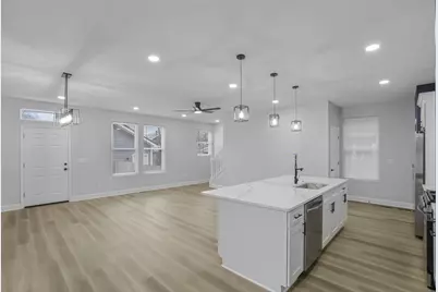 961 Heyl Avenue, Columbus, OH 43206 - Photo 63