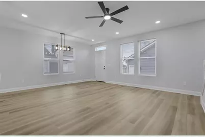 961 Heyl Avenue, Columbus, OH 43206 - Photo 55