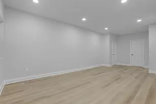 961 Heyl Ave, Columbus, OH 43206 - Photo 29