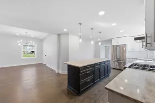 667 E College Ave, Westerville, OH 43081 - Photo 15