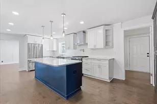 667 E College Ave, Westerville, OH 43081 - Photo 13