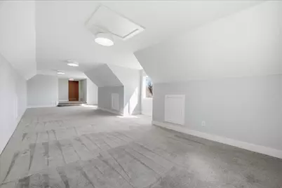 667 E College Avenue, Westerville, OH 43081 - Photo 43