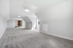 667 E College Ave, Westerville, OH 43081 - Photo 43