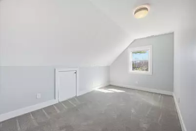 667 E College Avenue, Westerville, OH 43081 - Photo 47