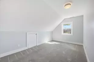 667 E College Ave, Westerville, OH 43081 - Photo 47