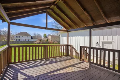 667 E College Avenue, Westerville, OH 43081 - Photo 53