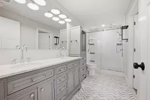 667 E College Ave, Westerville, OH 43081 - Photo 27