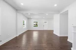 667 E College Ave, Westerville, OH 43081 - Photo 9