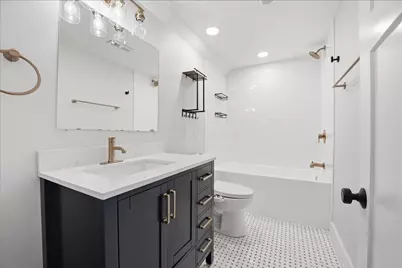 667 E College Avenue, Westerville, OH 43081 - Photo 35