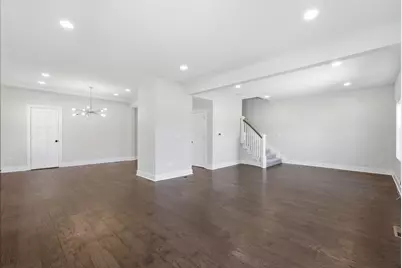 667 E College Avenue, Westerville, OH 43081 - Photo 7