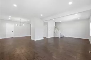 667 E College Ave, Westerville, OH 43081 - Photo 7