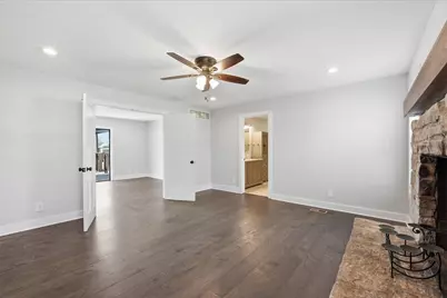 667 E College Avenue, Westerville, OH 43081 - Photo 25