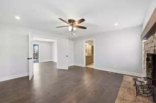 667 E College Ave, Westerville, OH 43081 - Photo 25