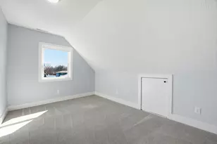 667 E College Ave, Westerville, OH 43081 - Photo 45