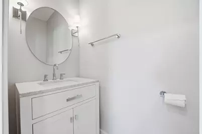 667 E College Avenue, Westerville, OH 43081 - Photo 31