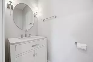 667 E College Ave, Westerville, OH 43081 - Photo 31