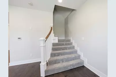 667 E College Avenue, Westerville, OH 43081 - Photo 33