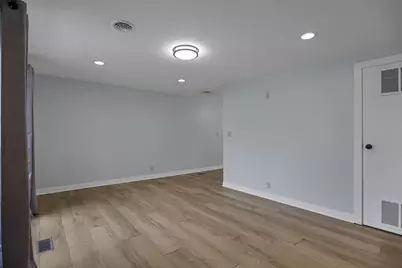 396 Lincolnshire Road, Columbus, OH 43230 - Photo 7