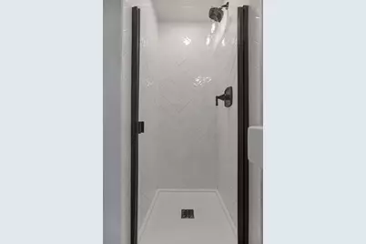 396 Lincolnshire Road, Columbus, OH 43230 - Photo 37