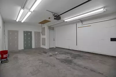 396 Lincolnshire Road, Columbus, OH 43230 - Photo 47