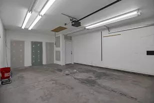 396 Lincolnshire Rd, Columbus, OH 43230 - Photo 47