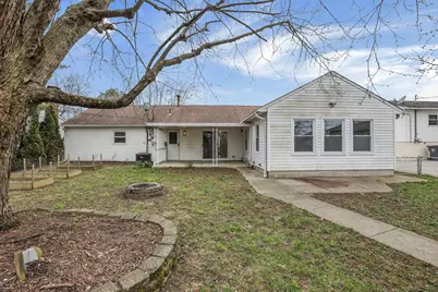 396 Lincolnshire Road, Columbus, OH 43230 - Photo 41