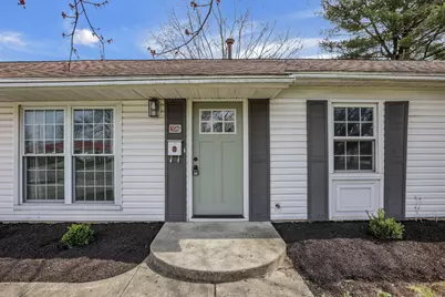 396 Lincolnshire Road, Columbus, OH 43230 - Photo 5