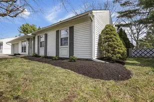 396 Lincolnshire Rd, Columbus, OH 43230 - Photo 3