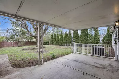 396 Lincolnshire Road, Columbus, OH 43230 - Photo 39