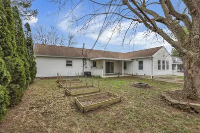 396 Lincolnshire Road, Columbus, OH 43230 - Photo 45