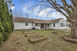 396 Lincolnshire Rd, Columbus, OH 43230 - Photo 45