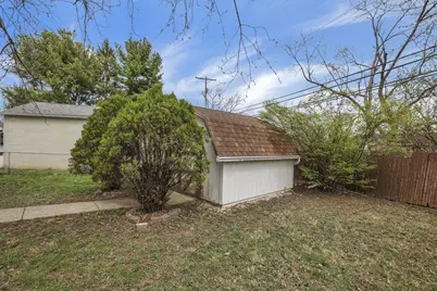 396 Lincolnshire Road, Columbus, OH 43230 - Photo 43