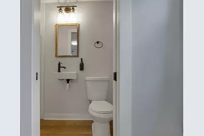 396 Lincolnshire Road, Columbus, OH 43230 - Photo 35