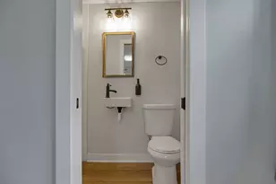 396 Lincolnshire Rd, Columbus, OH 43230 - Photo 35