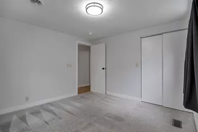 396 Lincolnshire Road, Columbus, OH 43230 - Photo 27