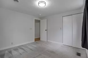 396 Lincolnshire Rd, Columbus, OH 43230 - Photo 27