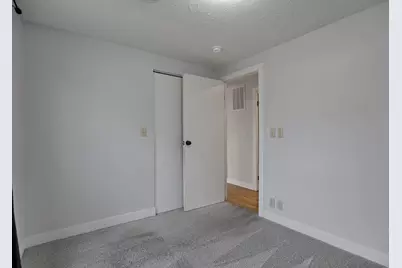 396 Lincolnshire Road, Columbus, OH 43230 - Photo 25