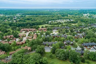 4828 Crazy Horse Ln, Westerville, OH 43081 - Photo 65