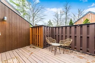 4828 Crazy Horse Ln, Westerville, OH 43081 - Photo 55