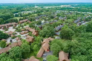 4828 Crazy Horse Ln, Westerville, OH 43081 - Photo 61