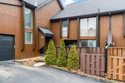 4828 Crazy Horse Lane #2, Westerville, OH 43081 - Photo 3