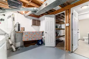 4828 Crazy Horse Ln, Westerville, OH 43081 - Photo 49