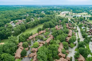 4828 Crazy Horse Ln, Westerville, OH 43081 - Photo 67